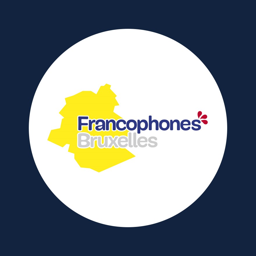 Visiter le site du service public francophone bruxellois